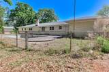 540 Five Notch Road - Photo 55