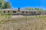 540 Five Notch Road - Photo 56