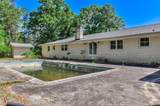 540 Five Notch Road - Photo 57