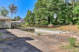 540 Five Notch Road - Photo 58