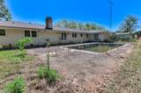 540 Five Notch Road - Photo 59