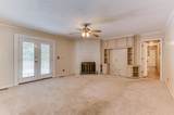 540 Five Notch Road - Photo 6