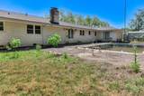 540 Five Notch Road - Photo 60