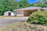 540 Five Notch Road - Photo 61
