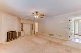 540 Five Notch Road - Photo 7
