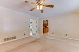 540 Five Notch Road - Photo 8