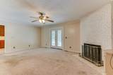 540 Five Notch Road - Photo 9