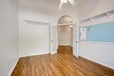 4537 Bellingham Court - Photo 10