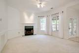 4537 Bellingham Court - Photo 11
