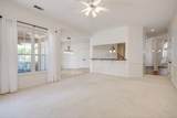 4537 Bellingham Court - Photo 12
