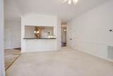 4537 Bellingham Court - Photo 13