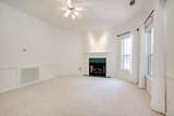 4537 Bellingham Court - Photo 14