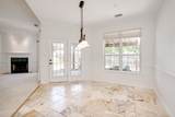 4537 Bellingham Court - Photo 15
