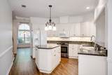 4537 Bellingham Court - Photo 16
