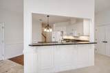 4537 Bellingham Court - Photo 17