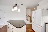 4537 Bellingham Court - Photo 18
