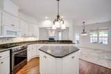4537 Bellingham Court - Photo 19