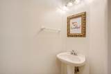 4537 Bellingham Court - Photo 20
