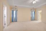 4537 Bellingham Court - Photo 21