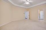 4537 Bellingham Court - Photo 22