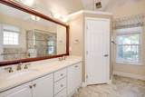 4537 Bellingham Court - Photo 24