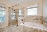 4537 Bellingham Court - Photo 25