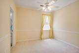 4537 Bellingham Court - Photo 26
