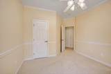 4537 Bellingham Court - Photo 27