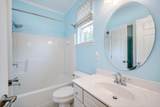 4537 Bellingham Court - Photo 28