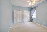 4537 Bellingham Court - Photo 29
