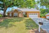 4537 Bellingham Court - Photo 3