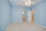 4537 Bellingham Court - Photo 30