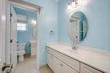 4537 Bellingham Court - Photo 31