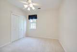 4537 Bellingham Court - Photo 32