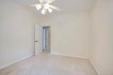 4537 Bellingham Court - Photo 33