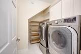 4537 Bellingham Court - Photo 34