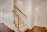 4537 Bellingham Court - Photo 35