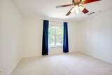 4537 Bellingham Court - Photo 36