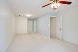 4537 Bellingham Court - Photo 37