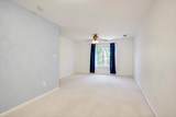 4537 Bellingham Court - Photo 38