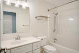 4537 Bellingham Court - Photo 39