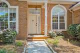 4537 Bellingham Court - Photo 4