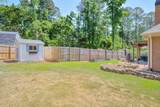 4537 Bellingham Court - Photo 41