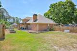 4537 Bellingham Court - Photo 42
