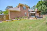 4537 Bellingham Court - Photo 43