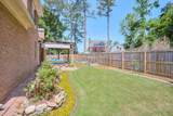 4537 Bellingham Court - Photo 44