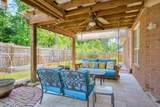 4537 Bellingham Court - Photo 45