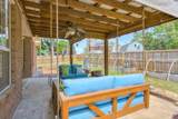 4537 Bellingham Court - Photo 46