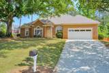 4537 Bellingham Court - Photo 47
