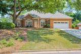 4537 Bellingham Court - Photo 48